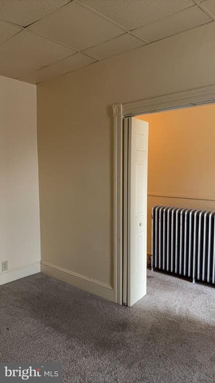 102 W Main St Unit A