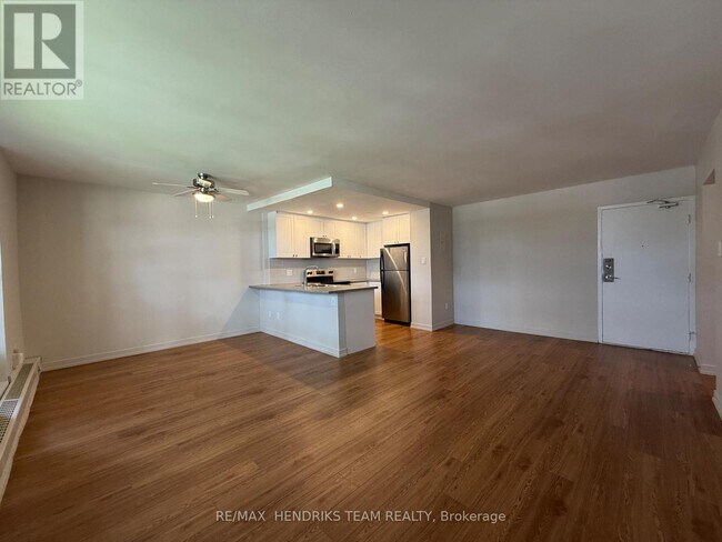 Photo - 158 Fitch St Unit 218