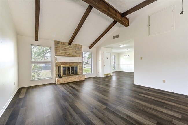 Photo - 10122 Sageglow Dr