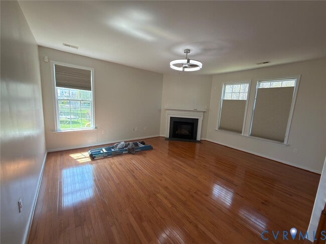 Photo - 2512 Water Race Terrace