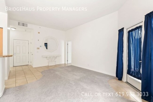 Photo - 655 Columbia St Unit 406