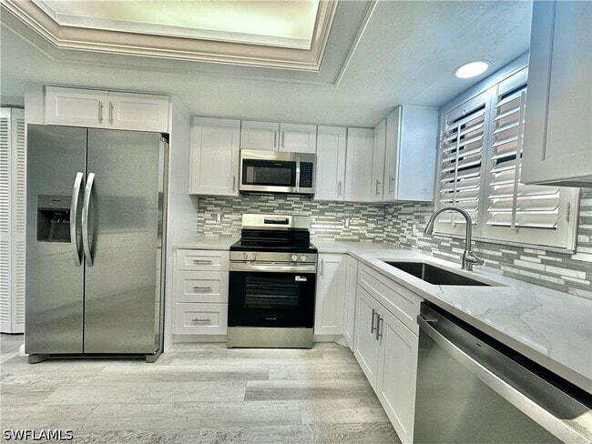 Photo - 4955 Pepper Cir Unit B-204