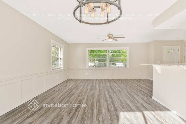 Photo - 4051 Woodsong Dr