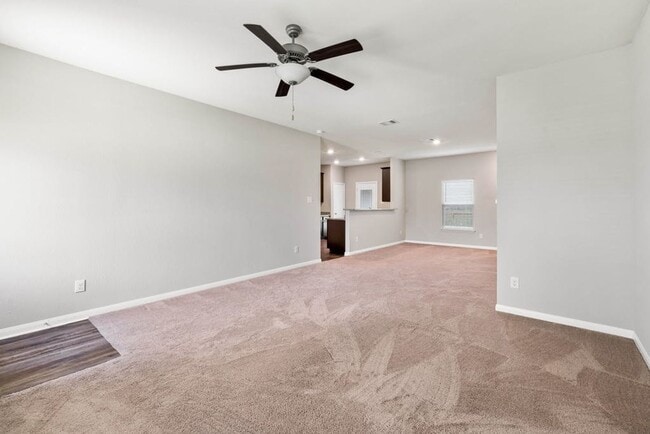 Photo - 19300 Andrew Jackson St