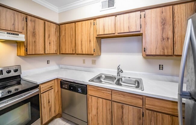 Photo - 18511 Egret Bay Blvd Unit 614