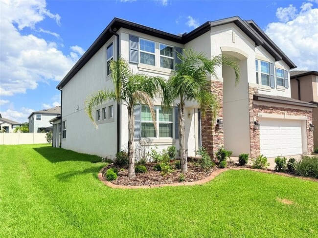 Photo - 11131 Sundrift Dr