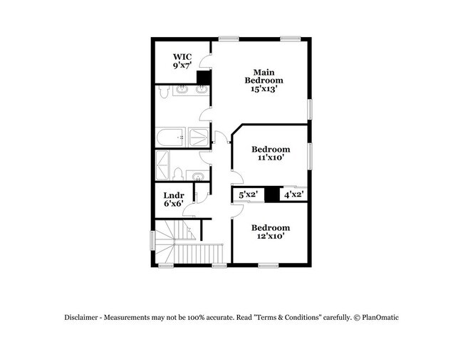 Photo - 58 Desert Palm Dr