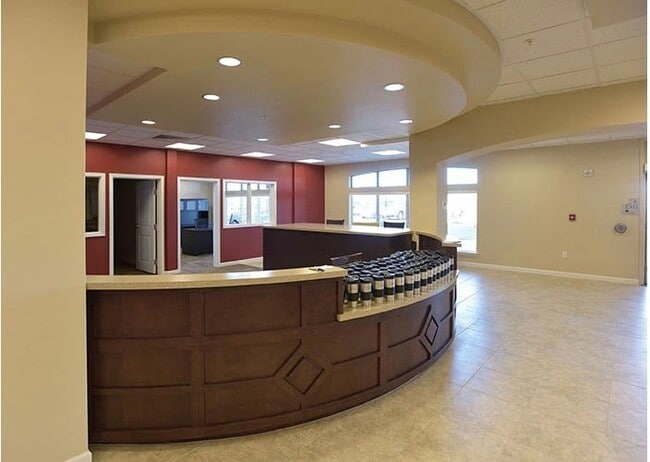 Photo - Oakshire Trails