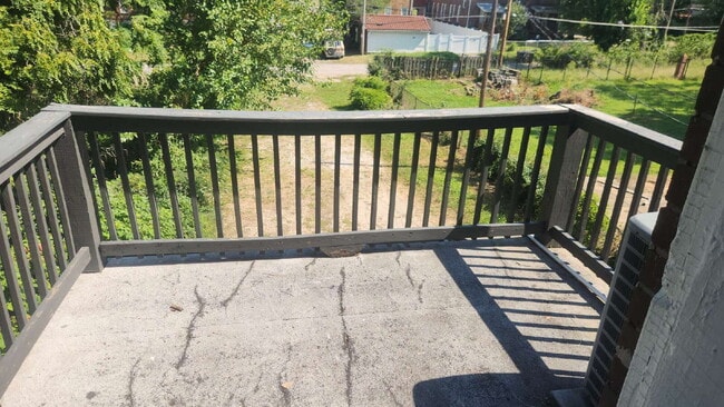 Photo - "Cozy 2-Bedroom Duplex in the Heart of St....
