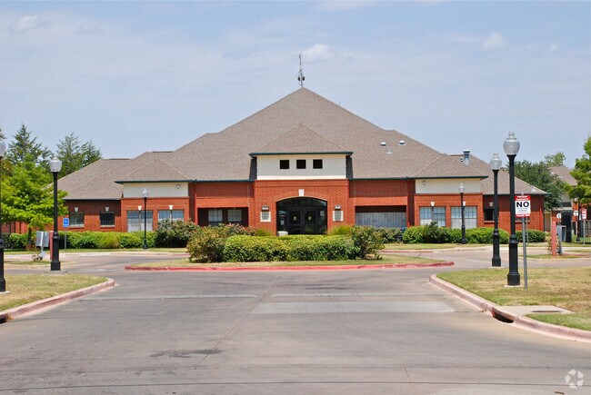 Photo - The Hamptons At Lakewest