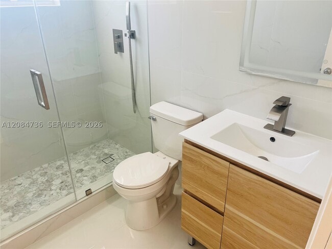 1270 NW 111th St