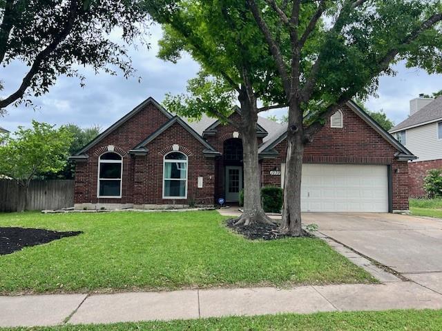 Building Photo - 1239 Rocky Creek Dr