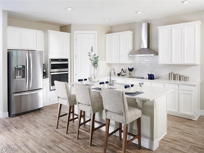 Photo - 16209 Palmetto St
