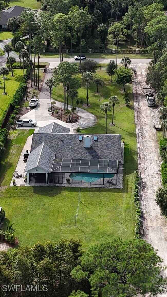 Photo - 3631 1st Ave NW