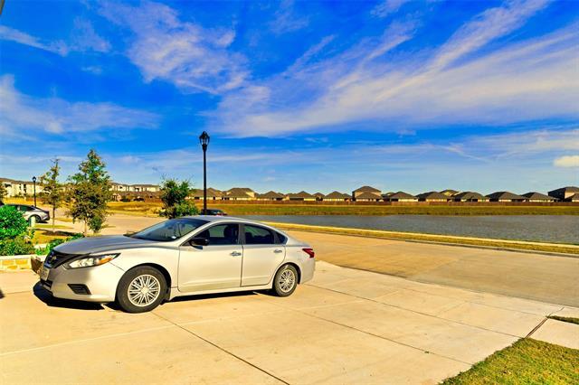 Photo - 11057 Temple Gdns Trl