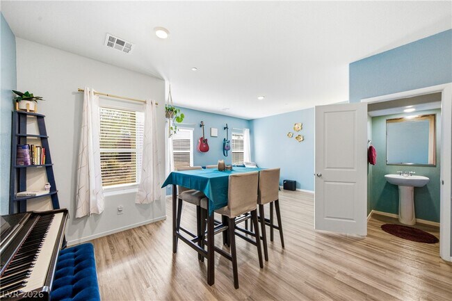 Photo - 495 Blue Ridge Cove Ct