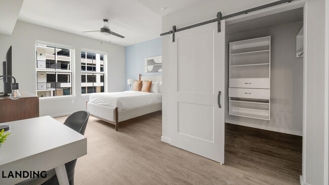 Photo - 2000 Aureum Dr Unit 1-478