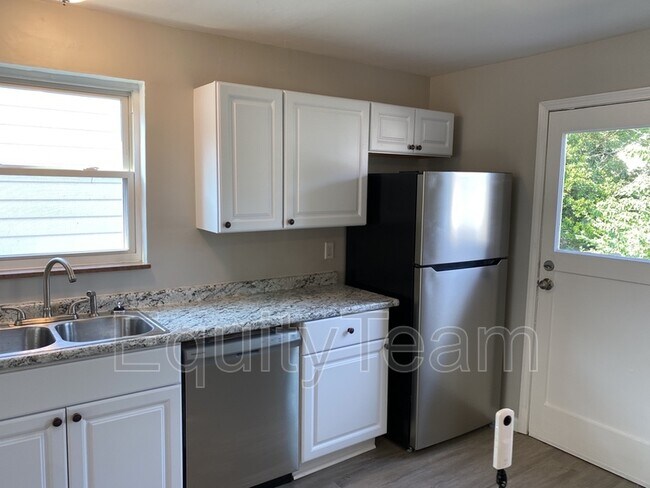 Photo - 3997 S Whetzel Ave Unidad S Whetzel 3997 -  01