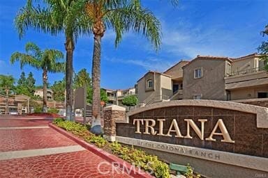 Photo - 2045 Las Colinas Cir Condo Unit 203