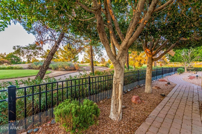 Photo - 3341 E Fremont Rd