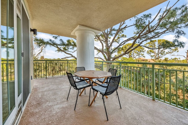 Photo - 6275 Judson Rd Unit FL4-ID1069196P