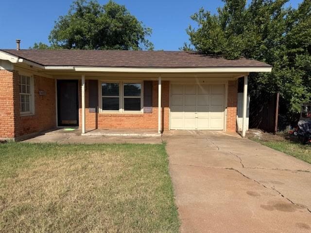 Photo - 1554 Mimosa Dr