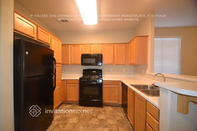 Photo - 8840 Crooked Shell Ave