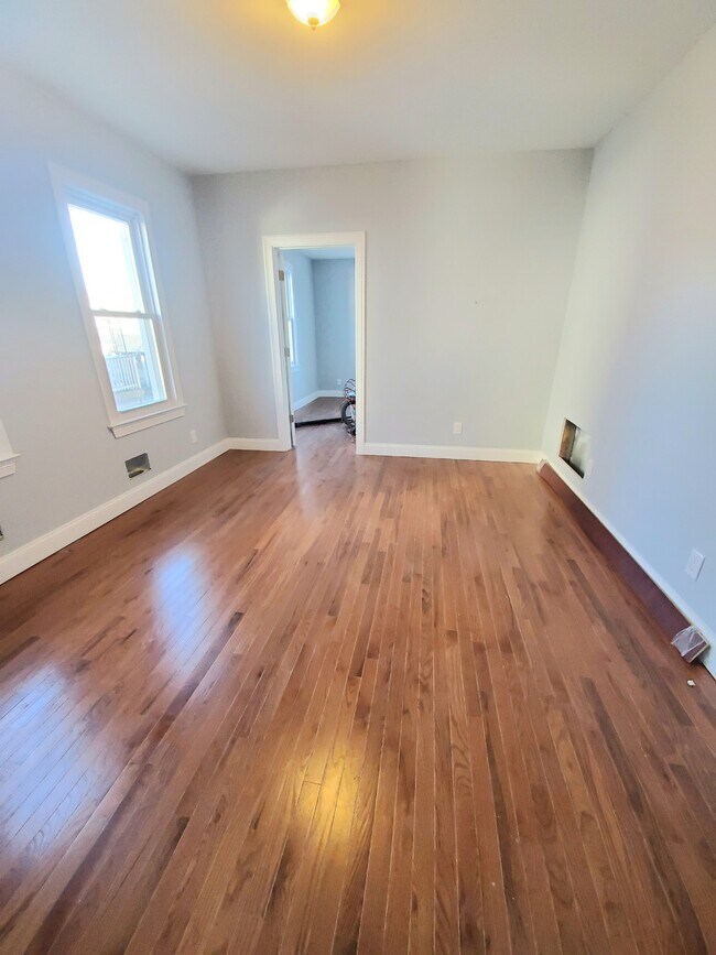 Photo - 218 Furman Pl Unidad 1