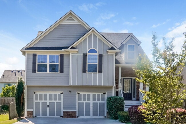 Building Photo - 960 Styles Ct