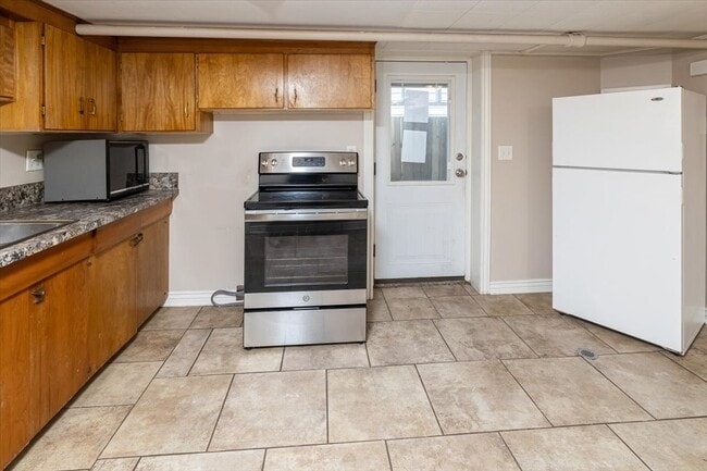 Photo - 729 E 200 N Unit 2