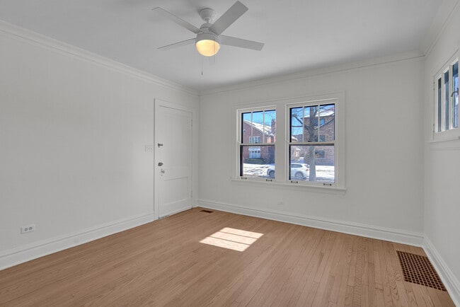 Photo - 22 N Madison Ave Unit 1