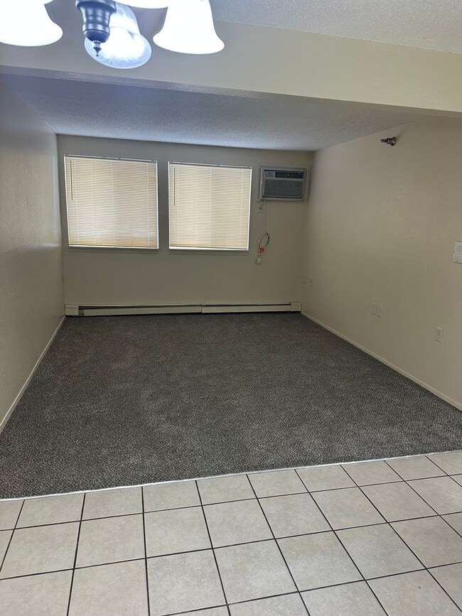 Photo - Three Bedroom Apartment Great Location! Unit LJ-104