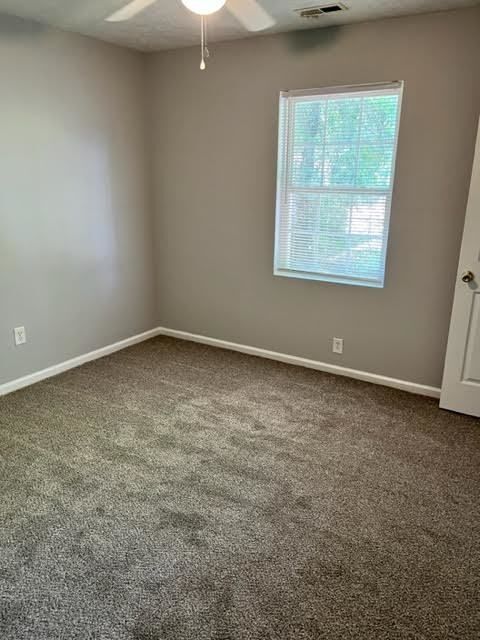 Photo - 1016 Legion St Unidad A