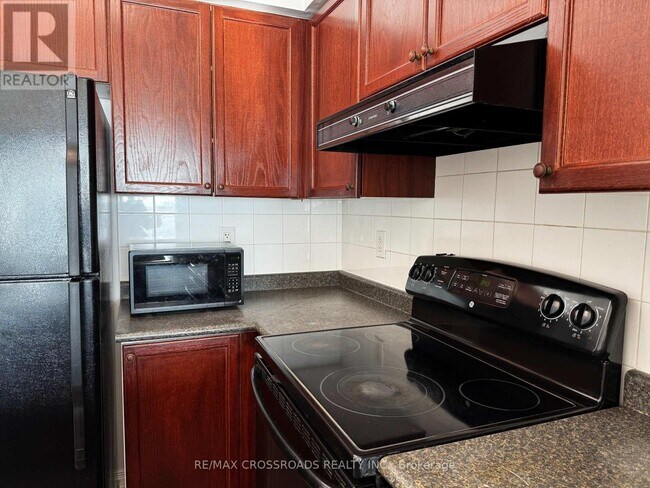 Photo - 5508 Yonge St Unit 2102