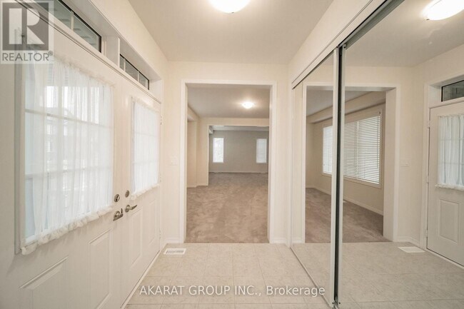 Photo - 21 Legacy Ln