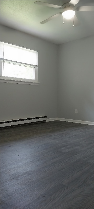 Photo - 139 Hendricks Blvd