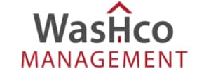 Washco Companies