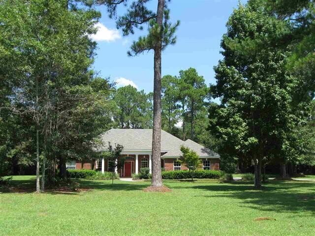 Photo - Single-family home on 2 Acres available March 2022!