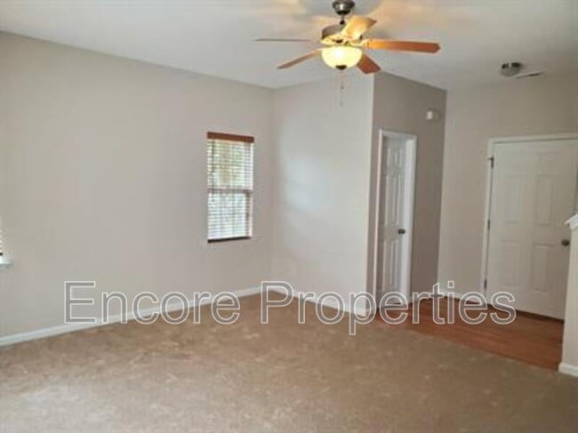 Photo - 693 Citrus Petal Rd