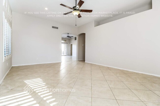 11530 W Porcupine Ct