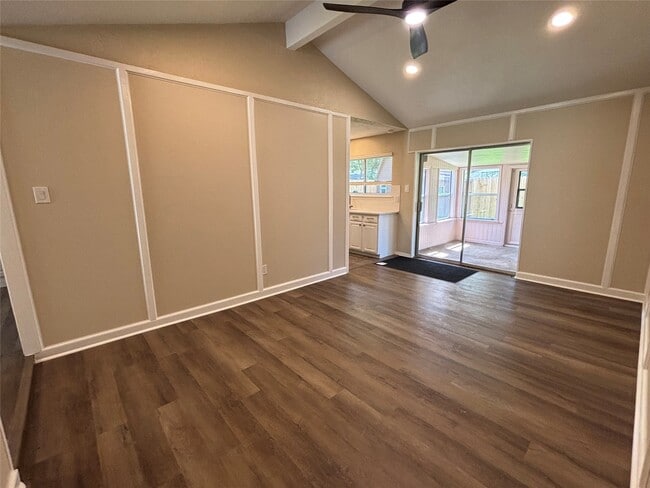 Photo - 4526 McCleester Dr