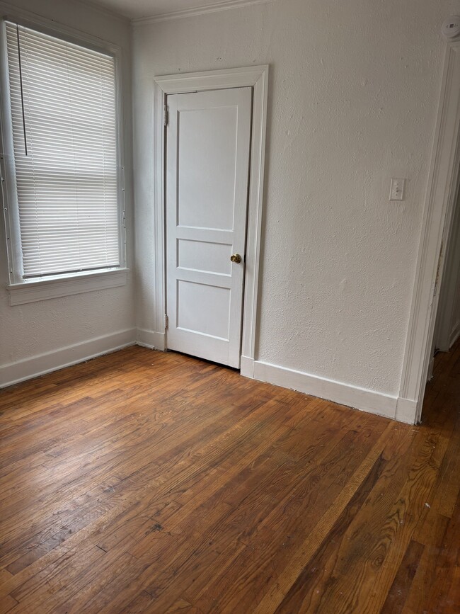 2680 North Blvd Unit 3