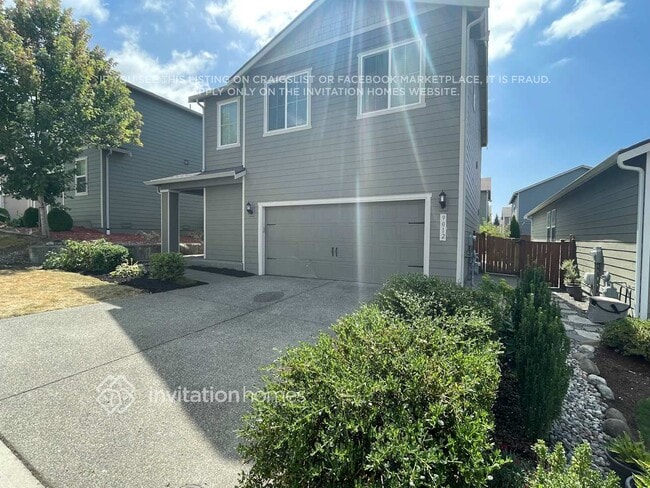 Photo - 9012 171st St NE