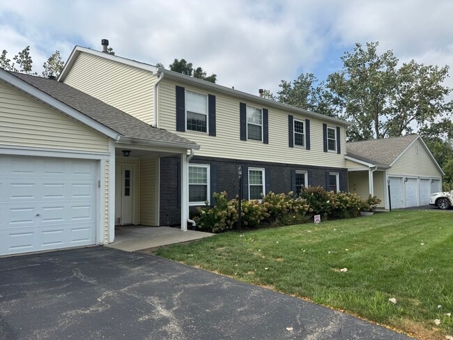 Photo - 623 Mallard Ct