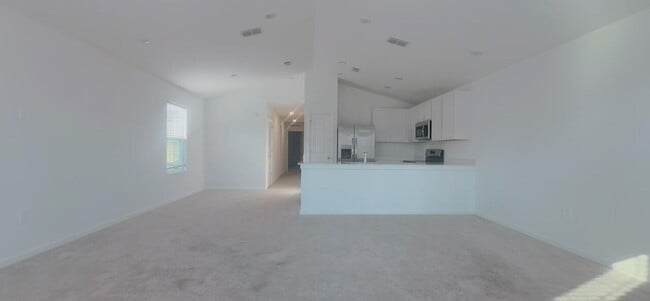 Photo - 1661 Teagan Ln