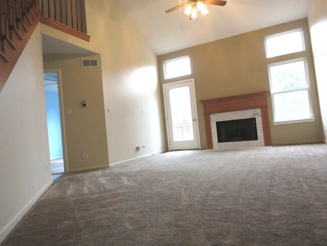 Photo - 2039 Tamahawk Ln