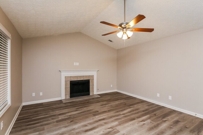 Photo - 4205 Harris Ridge Ct