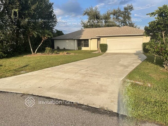 Photo - 26097 Dolman Ct