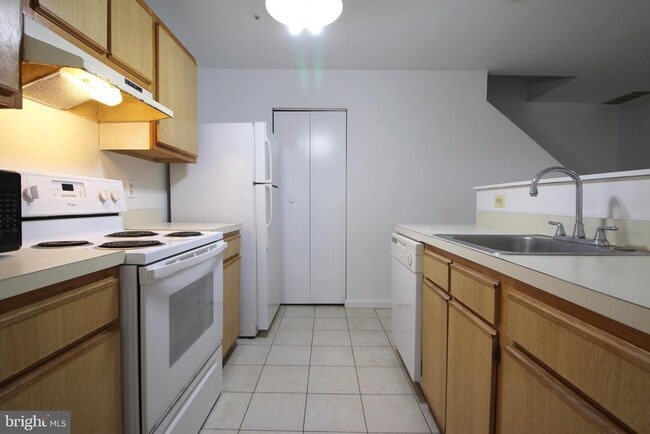 Photo - 10144 Reprise Dr