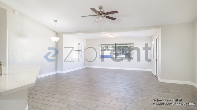 Photo - 60 Dorset Dr